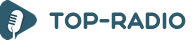 Топ Радио Com UA